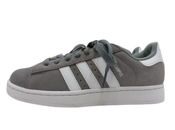 Adidas Campus 2 ID9843, trampki młodzieżowe, r. 39 1/3