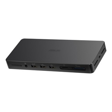 Stacja dokująca ASUS Triple 4K Thunderbolt 4 Dock DC500