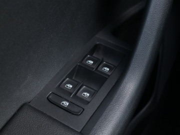 Skoda Octavia III Liftback 1.4 TSI  150KM 2016 Skoda Octavia 1.4 TSI, Salon Polska, Klima, zdjęcie 16