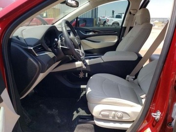 Buick 2023 Buick Enclave 2023, 3.6L, ESSENCE, od ubezpieczalni 3.6 Benzyna 310KM, zdjęcie 7