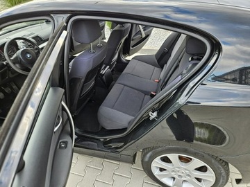 BMW Seria 1 E81/E87 2010 BMW 116 2.0 122 KM Klimatronik, Elektryka, zdjęcie 10