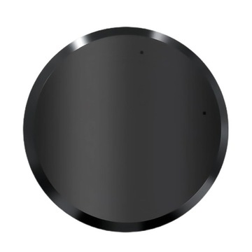 LOKALIZATOR MINI GPS GF11 Z MAGNETYCZNYM DO SAMOCHODU, OSÓB I ZWIERZĄT