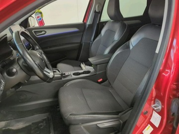 Renault Arkana SUV 1.6 E-TECH 143KM 2023 Renault Arkana Ledy / Kamera Cofania / Skóry /, zdjęcie 6