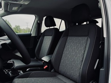 Volkswagen T-Cross SUV Facelifting 1.0 TSI 115KM 2025 Volkswagen T-Cross Life Plus 1.0 TSI DSG, zdjęcie 5