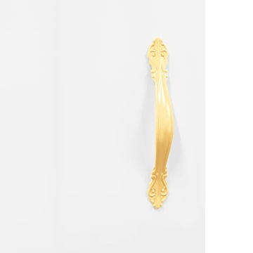 Витрина глянцевая белая 69,5х34х180 см, материал д