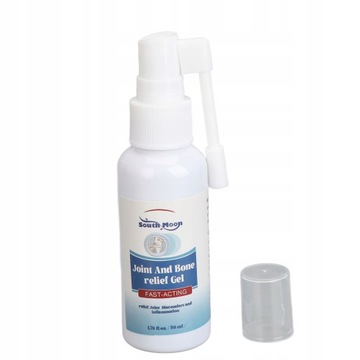 АКТИВНЫЙ ГЕЛЬ ДЛЯ БОЛЬНЫХ СУСТАВОВ И УСТАЛЫХ НОГ 100м