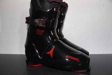 Nowe ATOMIC SAVOR 100 roz.29/29.5 eu.45/46 .... [1142]