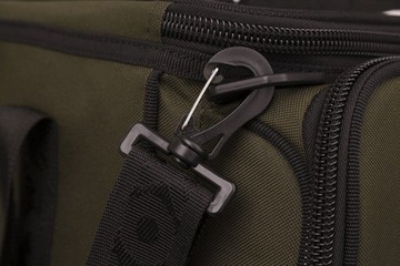 Сумка Fox R-Series Carryall XL