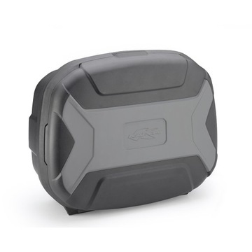 KAPPA 2024/03 KUFER CENTRALNY LUB BOCZNY