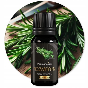 Травяной набор - Натуральные ароматические масла для воска