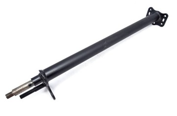 РУЛЕВАЯ КОЛОНКА ATV 110/125 HB