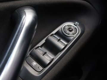 Ford Mondeo IV Kombi 2.0 Duratorq TDCi DPF 140KM 2010 Ford Mondeo 2.0 TDCi, Xenon, Klima, Klimatronic, zdjęcie 18