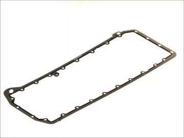 ELRING USZCZELKA MISY OLEJOWEJ 428.680