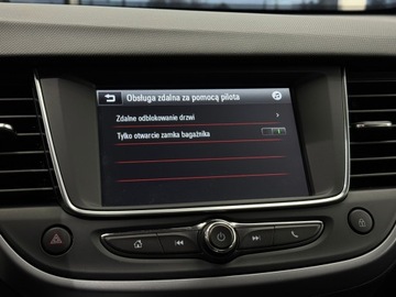 Opel 2022 Opel Crossland Edition / 1 właściciel / Salon Pols, zdjęcie 30