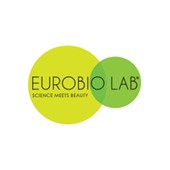 BABUSZKA AGAFIA - BALSAM DO RĄK CEDROWY 75ml