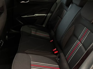 Skoda Fabia IV 2026 SKODA Fabia Monte Carlo 1.0 TSI DSG Hatchback 115KM 2026, zdjęcie 9