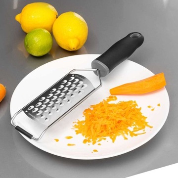 TARKA RĘCZNA GRUBE OCZKA FORGAST FG11146