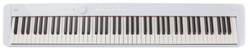 Блок питания CASIO PX-S1100 WE DIGITAL PIANO Настольный компьютер