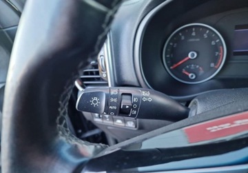 Kia Sportage IV SUV Facelifting 1.6 T-GDI 177KM 2020 Kia Sportage 1.6 Benzyna 177KM, zdjęcie 30