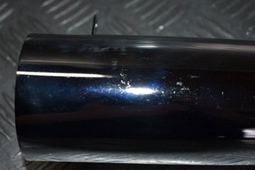 Подвесное стекло VT 1100 C3 SHADOW AERO