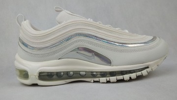 NIKE Air Max 97 SE Sneakersy Buty Sportowe Roz. 40