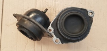 ВЕРХНЯЯ ПОДУШКА ДВИГАТЕЛЯ RENAULT ESPACE 4