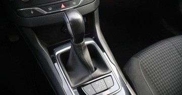 Peugeot 2018 Peugeot 308 (nr.256) 1.6 120KM Navi Kamera Tempomat Klima Gwarancja 1.6, zdjęcie 21