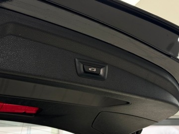 BMW X2 F39 2022 BMW X2 M Sport X / Ambiente / LED / Czujniki parko, zdjęcie 16