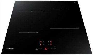 SAMSUNG płyta indukcyjna do zabudowy NZ64T3706A1
