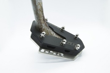 Удлинитель подножки Suzuki GSR 600