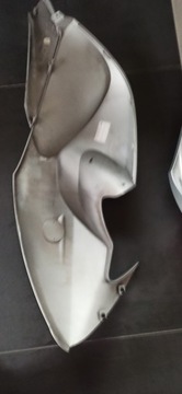 ОБТЕКАТЕЛЬ BMW R1200S 2001-09 ЛЕВЫЙ