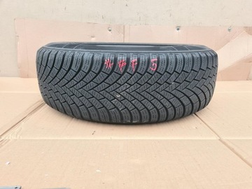 DISK KOLO REZERVY OPEL ASTRA VECTRA ZAFIRA 6,5J 15 R15 ET35 5X110 Q