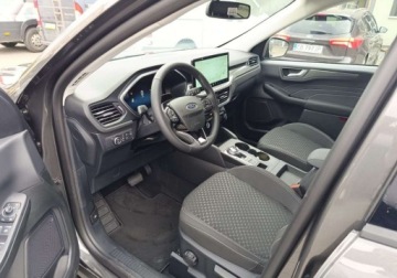 Ford Kuga III 2026 Ford Kuga Ford Kuga 2.5 FHEV FWD Titanium 2.5 Hybryda 190KM, zdjęcie 9