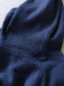 Sweter męski Hilfiger Denim American Brand L/XL