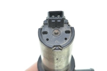 ВОДЯНОЙ ЦИРКУЛЯЦИОННЫЙ НАСОС AUDI 80 B4 034965561 0392020054