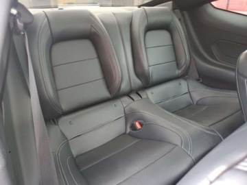 Ford Mustang VI Fastback Facelifting 5.0 Ti-VCT 450KM 2024 Ford Mustang Gt 2024 5.0 Benzyna 450KM, zdjęcie 10