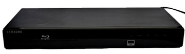 Odtwarzacz Blu-ray Samsung BD-P1580