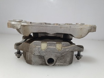 AUDI A6 A7 C7 3.0 ВИНТЫ ПОДУШКИ КОРОБКИ КПП 4G0399291B ОТЛИЧНОЕ СОСТОЯНИЕ