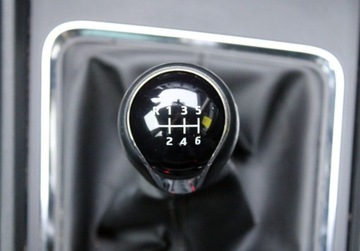 Seat Ateca SUV 1.5 EcoTSI 150KM 2018 Seat Ateca 1.5 Eco TSI 150KM Style Salon PL FV23 Czujniki LED, zdjęcie 22