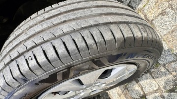 Hyundai ix20 Mikrovan 1.4 CVVT 90KM 2012 Hyundai ix20 1.4 Benz. 90KM z Niemiec **64.000km**, zdjęcie 18