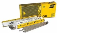 Esab Elektroda OK 74.78 fi 3,2 x 450 2,1kg