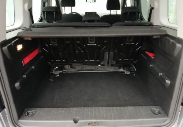 Toyota 2021 Toyota Proace City Verso Proace City Verso Business FV23 Salon PL 1 wl, zdjęcie 33