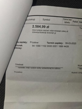 Toyota Auris I Hatchback 1.33VVT-i 100KM 2010 Toyota Auris Salon PL ud.niski przebieg parktronic el. szyby 2x kola, zdjęcie 24