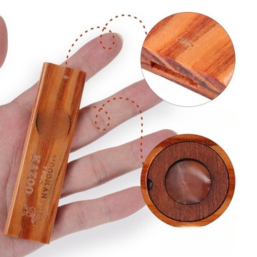 KAZOO ДЛЯ ВСЕХ ВОЗРАСТОВ МУЗЫКА ДЛЯ ДЕТЕЙ УКУЛЕЛЕ PARTNER FLET KAZOO