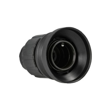 ДЕРЖАТЕЛЬ ДЛЯ СВЕРЛИЛЬНОЙ ГОЛОВКИ SDS HILTI TE6C TE14 TE15 TE15C TE18M