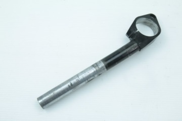 YAMAHA R6 RJ05 03-05 РУЛЕВОЕ КОЛЕСО ПРАВОЕ