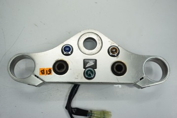 HONDA VT 750 SHADOW 13- ВЕРХНЯЯ ПОЛКА