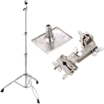 Мультиподставка Rocker для Roland SPD-SX/SPD-30