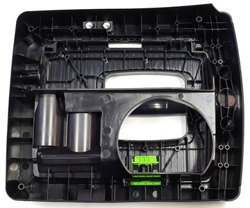 Festool obudowa pokrywa odkurzacza CT15E