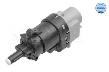 ВЫКЛЮЧАТЕЛЬ СТОП-СИГНАЛОВ FORD B-MAX 12-